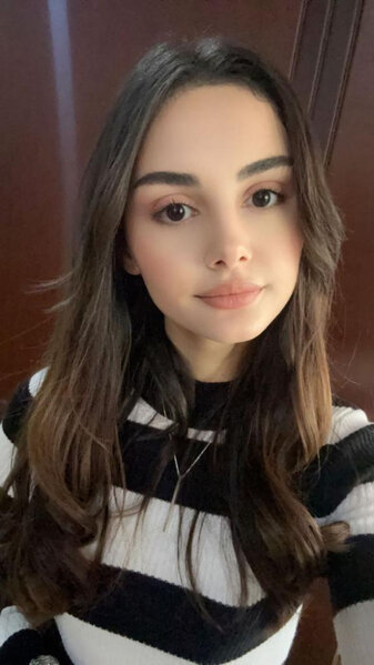 Öldürülən ana ilə körpəsinin FOTOLARI