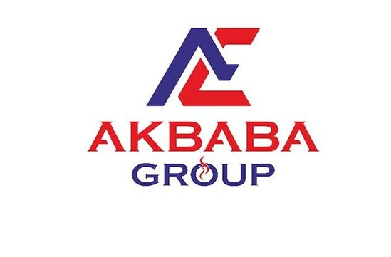 "AKBABA GROUP" cərimələndi