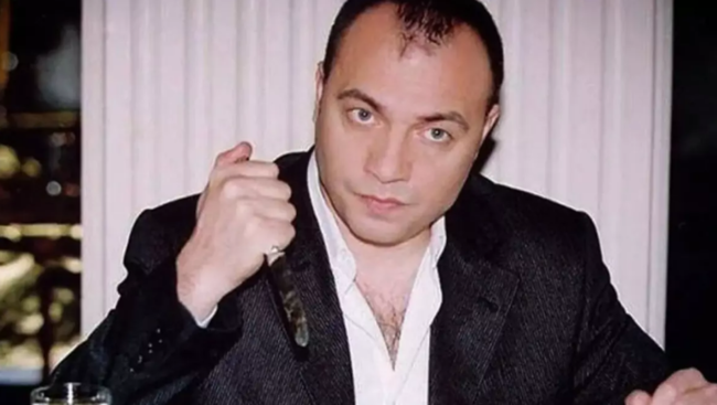 "Çakır yaxşı adam idi, Allah rəhmət etsin" - Oktay Kaynarca