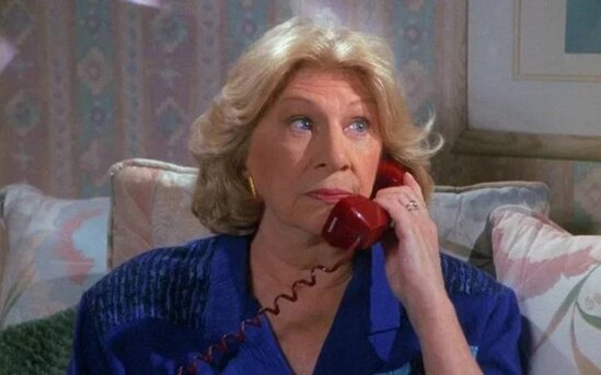 Azərbaycanlıların sevdiyi məşhur aktrisa vəfat etdi - FOTO