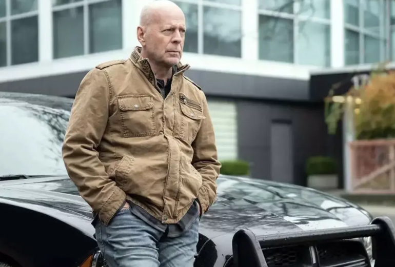 Məşhur aktyorun səhhətində ağırlaşma: Danışmaq və hərəkət etmək qabiliyyətini itirdi - FOTO