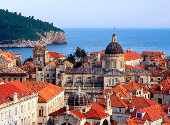 4 Rusiya vətəndaşı Albaniyada ölü tapıldı