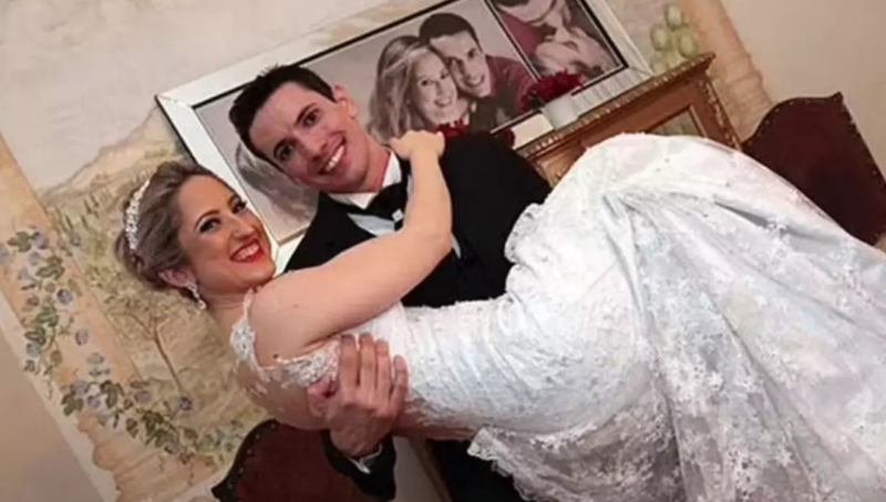 Aldadıldığını öyrənən qadın əri və qayınanası tərəfindən zəhərlənərək öldürüldü