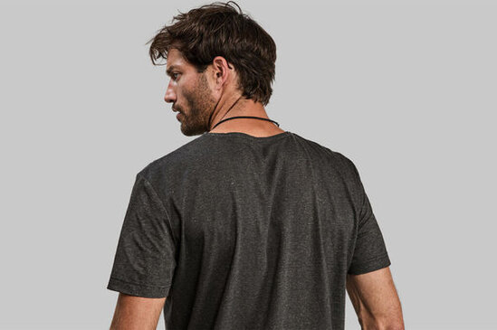 Çirkli havanın paltar üçün gözlənilməz faydaları ortaya çıxıb - FOTO