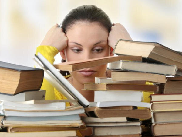 Ali təhsil olmadan uğurlu kariyera qurmaq olarmı ?