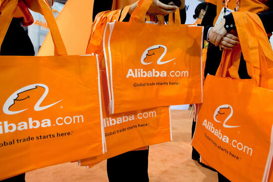 Məşhur şirkətlər ciddi məbləğdə cərimələndi