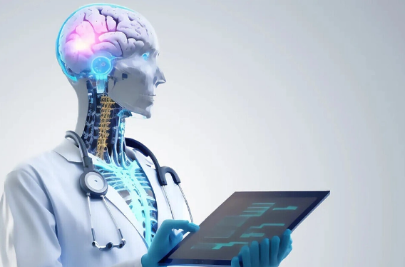 Alimlərdən xəbərdarlıq: Süni intellekt sürətlə inkişaf edir, amma risklər artır