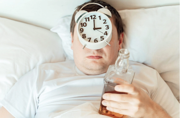 Alkoqolun orqanizmdən tamamilə xaric olması üçün nə qədər vaxt lazımdır?