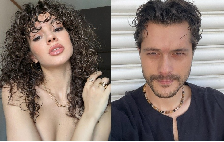 Tərəf müqabili oldular