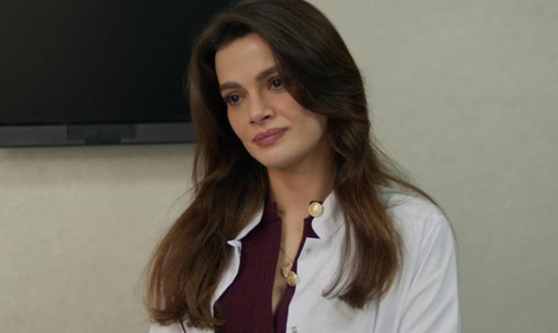 "Uzak Şehir" in Alyası saxlanıldı