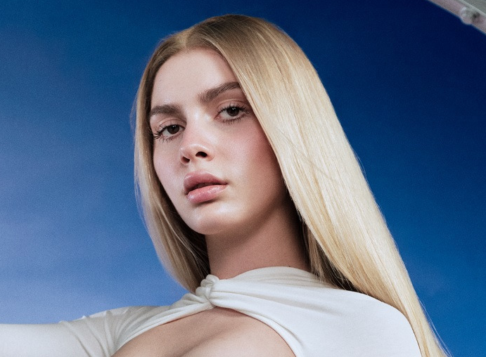 Aleyna Tilkinin anası İnstagramda ödənişli abunə sistemi açıb