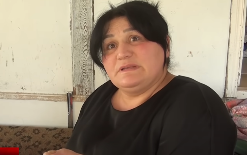 "Ambulans gec gəldi, laqeydlikdən öldü" - Arı sancan kişinin qohumu danışdı