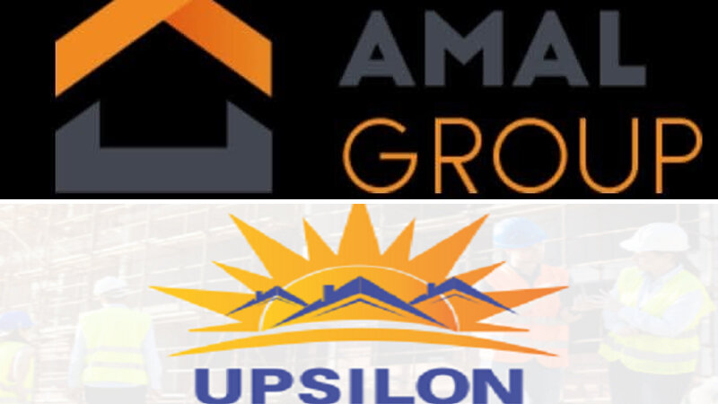 "Amal Qrup"la "Upsilon" MMC arasında borc qalmaqalı