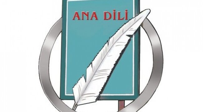 Xalqımızın milliliyini, mənəvi dəyərlərini, mədəniyyətini yaşadan onun dilidir