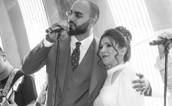 Anası xərçəngdən əziyyət çəkirmiş