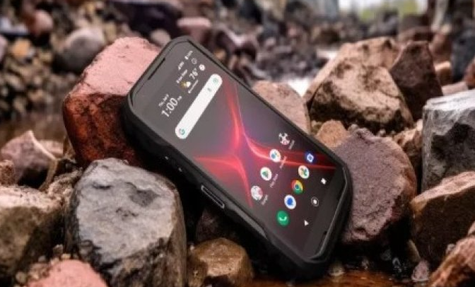 Bu beş Android tətbiqini dərhal silmək lazımdır