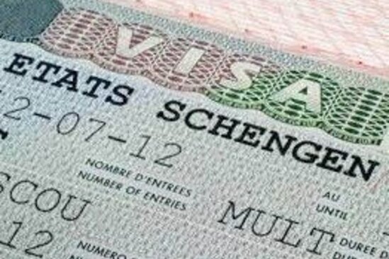 Avropa ölkələrinin viza bataqlığı, süni şəkildə yaradılan maneələr