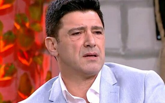 Koronavirusa yoluxan aparıcının vəziyyəti ağırdır