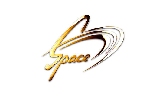 "Space TV"yə ciddi xəbərdarlıq