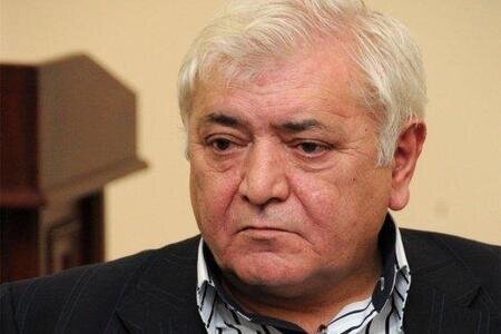 Nəyə lazımdır özgənin dilini bilmək? – Aqil Abbas