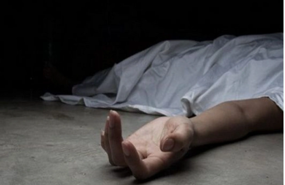 Gəncədə 67 yaşlı kişi dəm qazından boğularaq ölüb