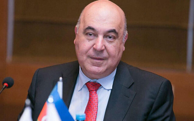 AQTA-dan Çingiz Abdullayevin zəhərlənməsi ilə bağlı - Açıqlama