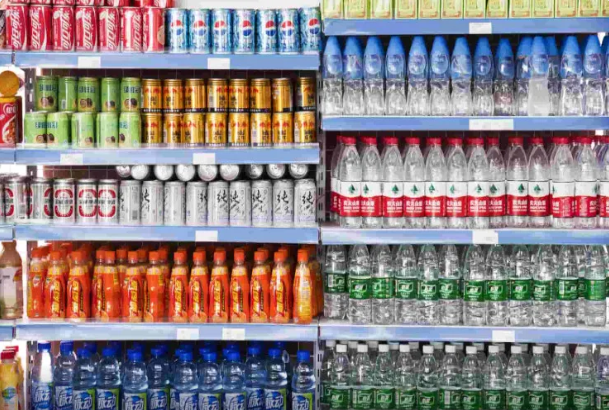 Gündə bir bankadan belə az qazlı içkiqaraciyər xəstəliklərinə səbəb ola bilər