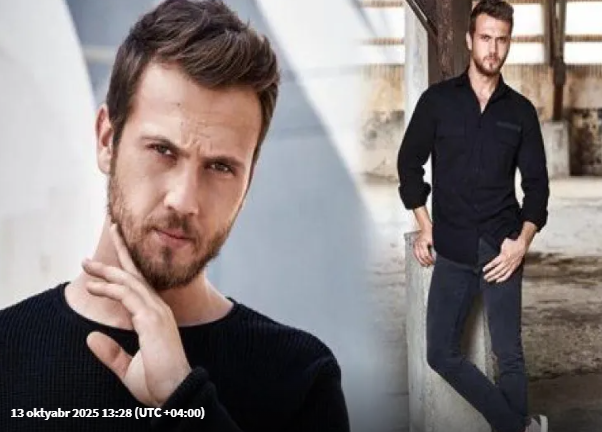 Aras Bulutun 15 milyonluq YAXTASI