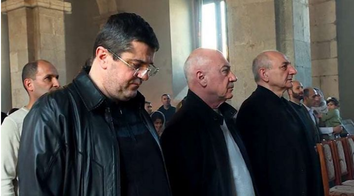 Separatçılar təşvişdə: Azərbaycanın amnistiya verməyəcəyi şəxslər var