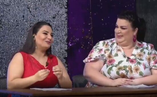 ARB-dən sonra bu kanalda çalışacaqlar