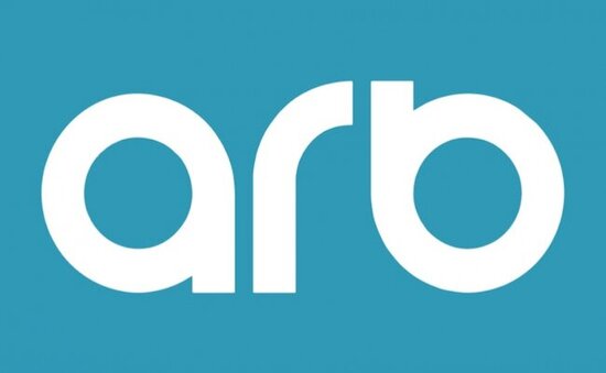 ARB-nin yayımı dayandırılacaq