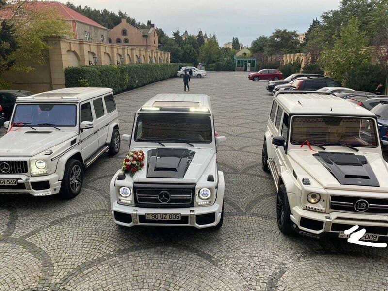 Hansı hallarda Maşın Arendası daha sərfəlidir?