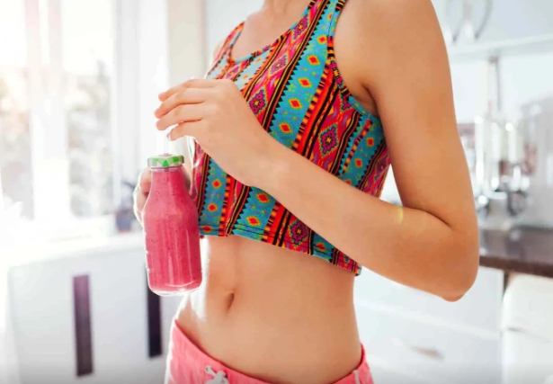 İlin hansı ayında arıqlamağa başlamaq daha asandır