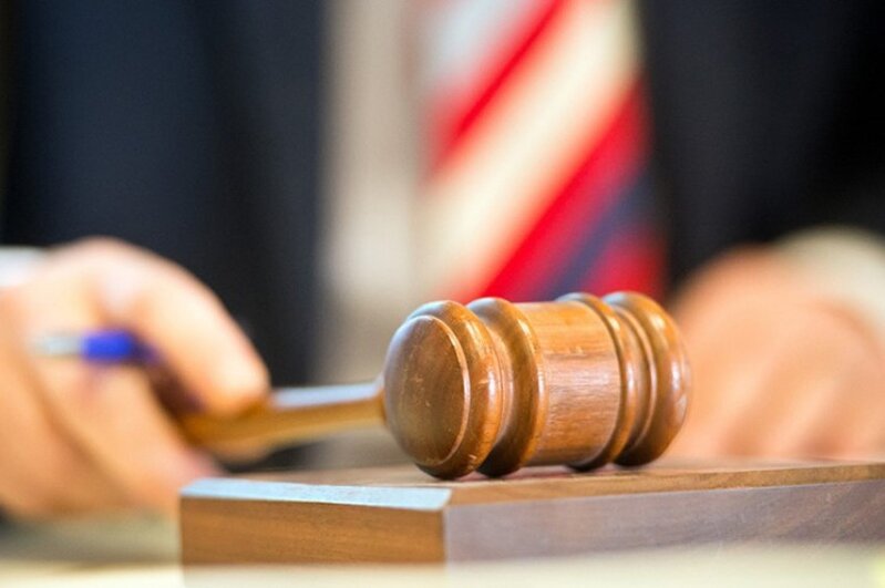 Azərbaycanda ləğv prosesində olan bankın 5,3 milyon manatlıq əmlakları təkrar hərraca çıxarılır