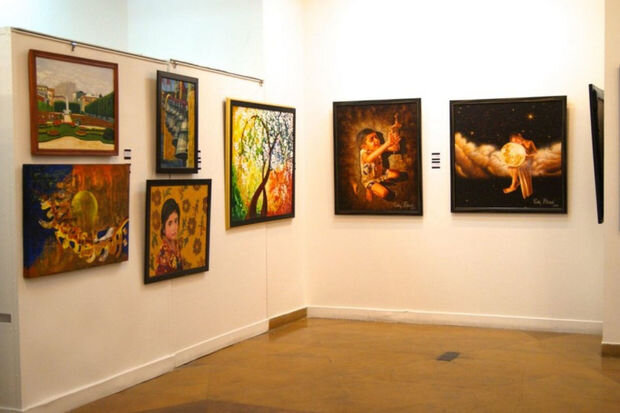 Qarabağda "Art Mall" Kompleksi yaradılacaq