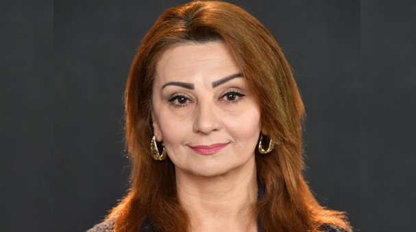 Əməkdar artist xəstəxanaya yerləşdirildi - Əməliyyat olunacaq