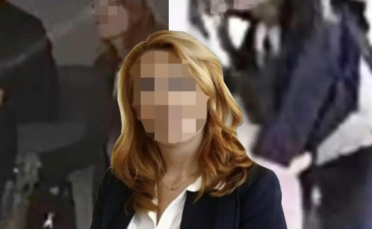 Şübhələnən kişi, arvadının xəyanətini görün necə sübut etdi