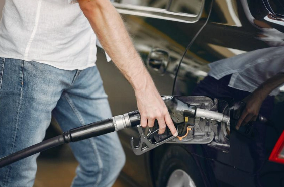 Avtomobilin yanacaq sərfiyyatını azaltmağın 7 effektiv yolu