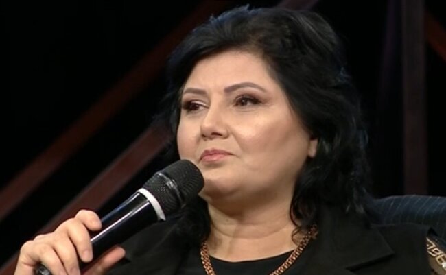 Aşıq Zülfiyyənin səhhətində problem var