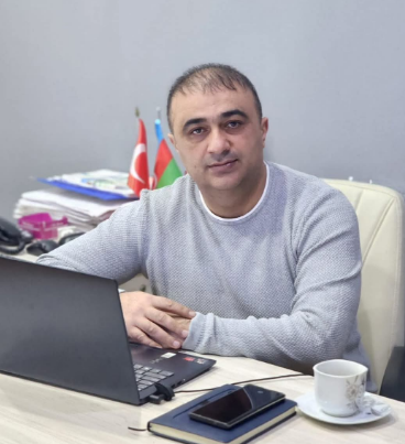 Vətəndaşlar necə müəyyənləşdirsin ki, gələn zəng bankdandır, yoxsa dələduzdan? - AÇIQLAMA