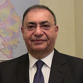Deputatlar oruc tutacaq? - SORĞU