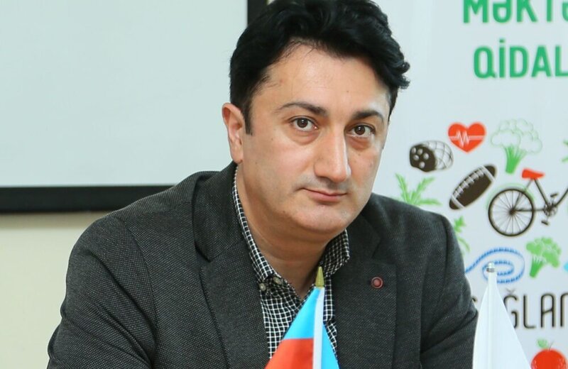 Ev şəraitində hazırlanan qidalar: Alarkən nələrə diqqət edilməlidir? - AÇIQLAMA