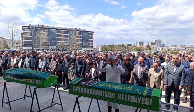 Qonşular arasında səs-küy davası cinayətlə nəticələndi