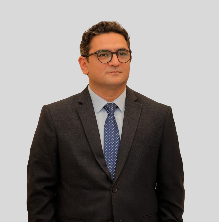 Brendlər sosial media böhranından minimum itki ilə necə çıxa bilər? - Ekspert AÇIQLADI