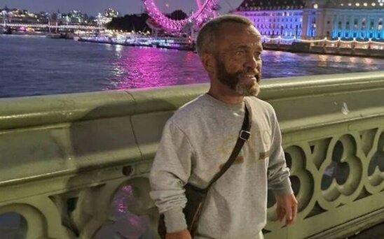 "Harri Potter"də qoblin rolunu oynayan aktyor vəfat edib