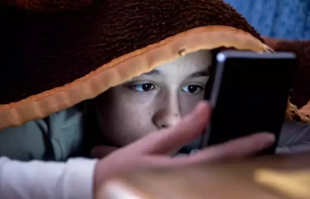 Yeni araşdırmanın nəticələri açıqlandı: Rəqəmsal asılılığın səbəbləri nələrdir?