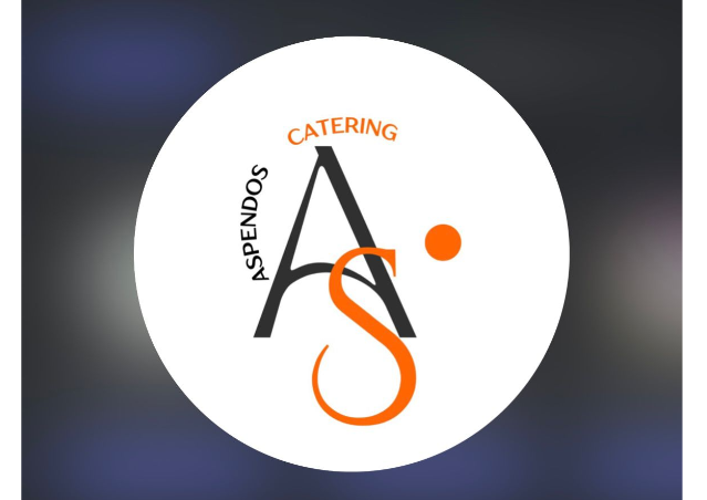 "ASPENDOS CATERING şirkəti qanunsuz işdən çıxarılma ilə bağlı AÇIQLAMA VERDİ: "Aşpaz yeyinti edib"