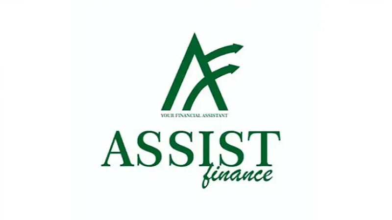 "Assist Finance" dövriyyə itkisi ilə üzləşib - 1 milyard manatdan çox azalma