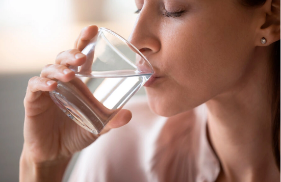 Yayda su balansının pozulmasının yaratdığı fəsadlar