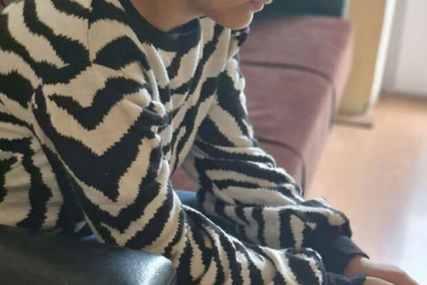 Atası imtina etdi, nənəsi sığınacağa atdı: Yeddi yaşlı qızın sonrakı taleyi necə oldu?